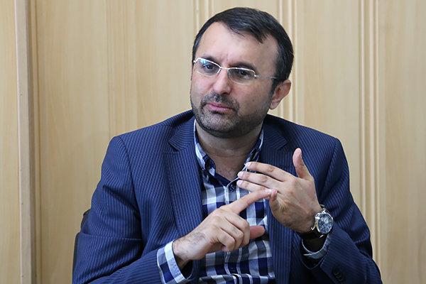 آغاز جذب فراخوان ایده برای ساخت ترمینال ایران شه