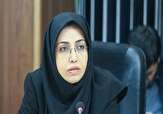 رویکرد تحقیق و تفحص در همشهری باید به پیگیری&zwnj;های قضایی منجر شود