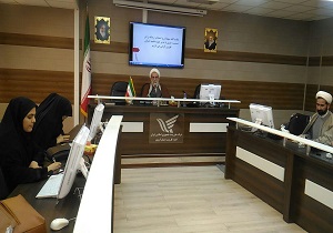 ثبت نام حوزه های علمیه تا نیمه فروردین ادامه داد