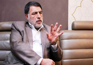 خواب آشفته استکبار برای لاپوشانی جنایات رژیم صهیونیستی در قدس