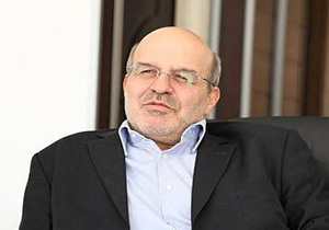 درختکاری مهم نیست بلکه حفظ درخت مهم است