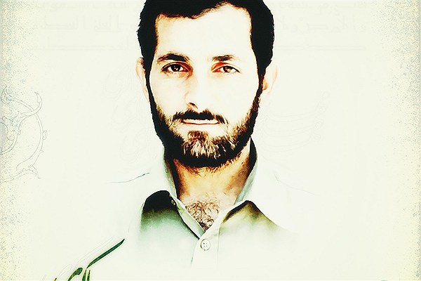تذکرات شهید باکری به فرماندهانش+ سند