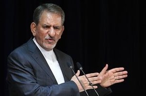 افتتاح سومین نمایشگاه توانمندی&zwnj;های روستاییان و عشایر