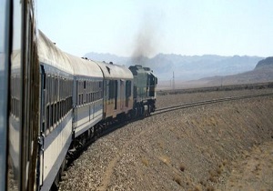 کسب مقام اول جشنواره سراسری فیلم راه‌آهن توسط هنرمند اردبیلی