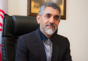 توزیع موادمخدر دولتی با قوانین کشور همخوانی ندارد
