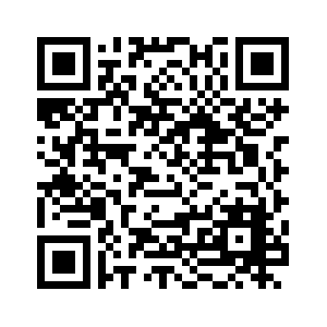دانلود داب&zwnj;اسمش Dubsmash 2.35.7؛ برنامه ضبط ویدئو با صدای کاراکترهای محبوب