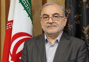 براساس موقعیت استان شاخص های توسعه ای محقق می شود