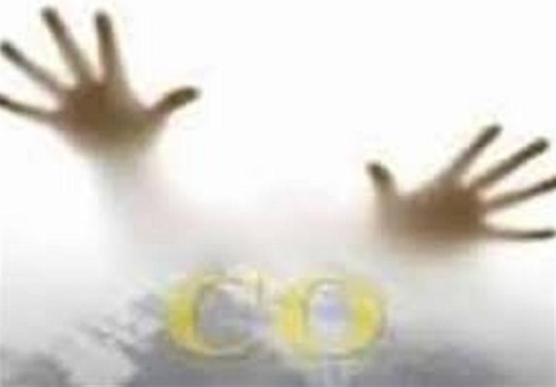 مسمومیت ۱۰ دانش آموز در دبیرستان دخترانه ای در تهران