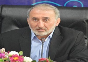 پایگاه قهرمانی باید به توسعه ورزش حرفه ای کمک کند