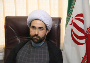 اعلام زمان آزمون سراسری حفظ و مفاهیم قرآن کریم در مازندران