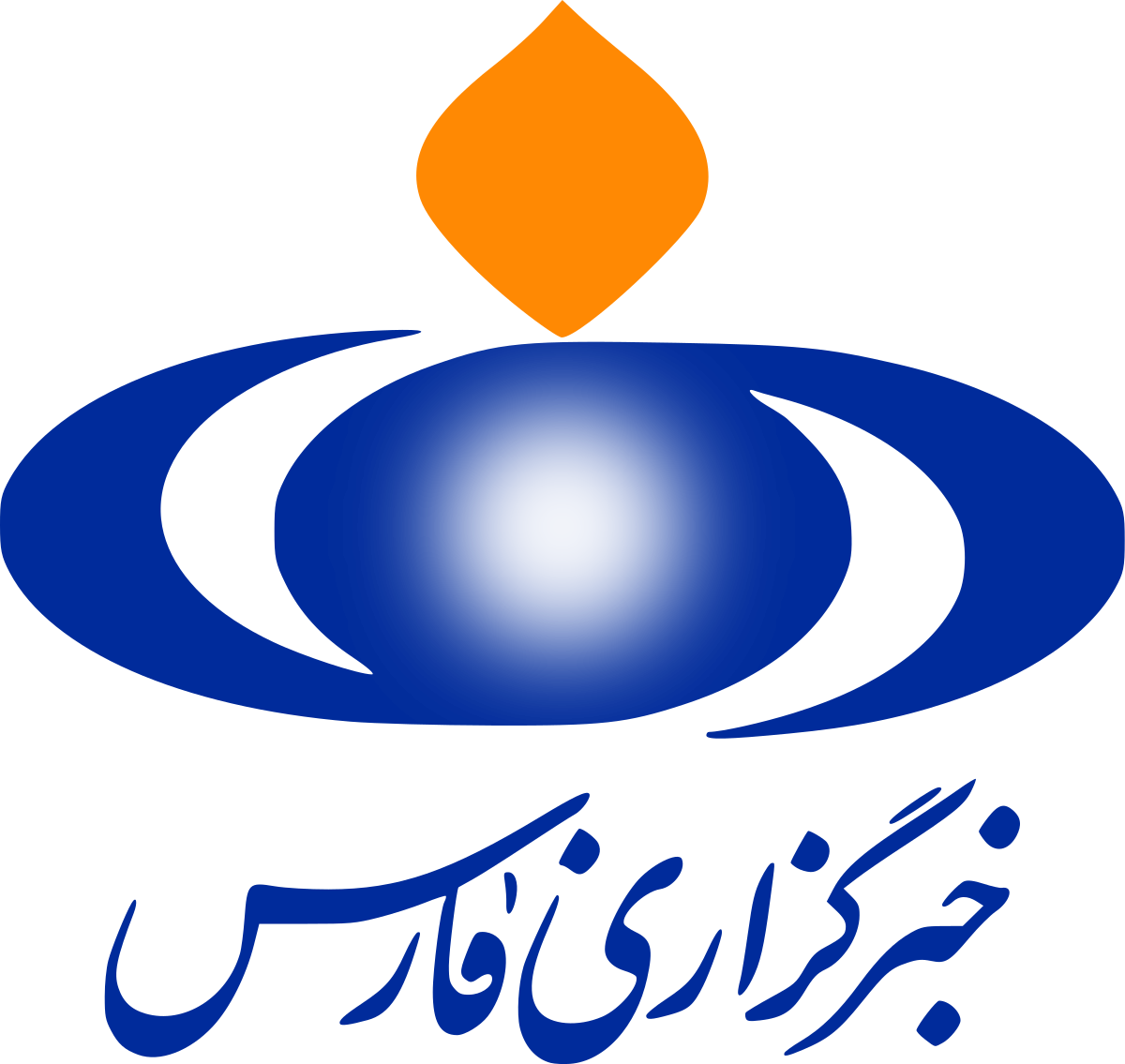 پربازیدترین و پربیننده ترین خبرگزاری ها و سایت های خبری ایران