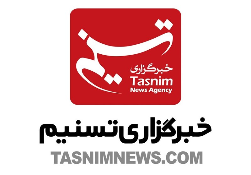 پربازیدترین و پربیننده ترین خبرگزاری ها و سایت های خبری ایران