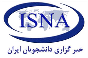 پربازیدترین و پربیننده ترین خبرگزاری ها و سایت های خبری ایران