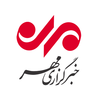 پربازیدترین و پربیننده ترین خبرگزاری ها و سایت های خبری ایران