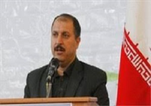 برگزاری اختتامیه مسابقات ورزشی مدارس ناحیه ۲ سنندج