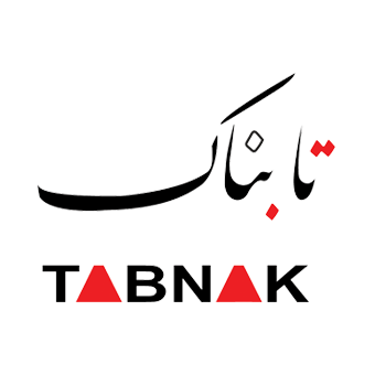 پربازیدترین و پربیننده ترین خبرگزاری ها و سایت های خبری ایران