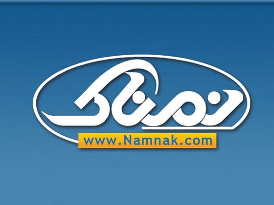 پربازیدترین و پربیننده ترین خبرگزاری ها و سایت های خبری ایران