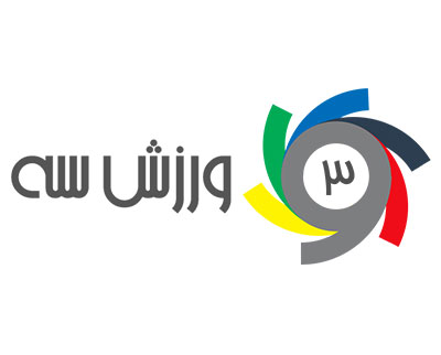 پربازیدترین و پربیننده ترین خبرگزاری ها و سایت های خبری ایران