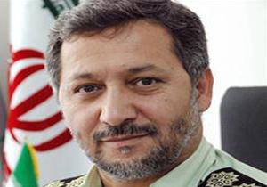 تغییر اقلیم و کاهش رطوبت از مخاطرات زیست محیطی کشور است