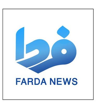 پربازیدترین و پربیننده ترین خبرگزاری ها و سایت های خبری ایران