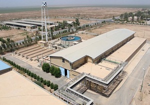 راه&zwnj;اندازی 4 کارخانه تا دو سال آینده در اسدآباد
