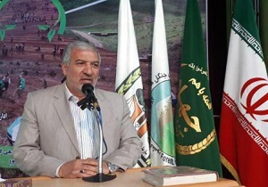 لزوم ایجاد فضای مشارکتی و حفاظتی در عرصه های ملی