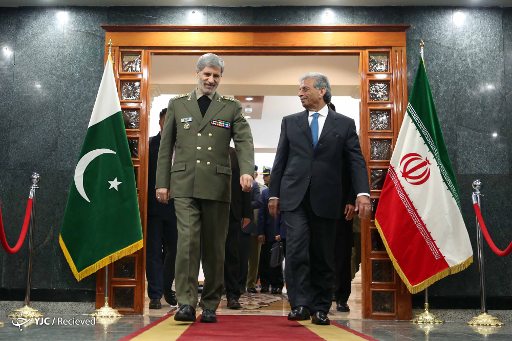 +تصاویر +تصاویر