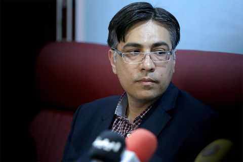 فساد اداری با چهار سامانه جدید وزارت اقتصاد کاسته می شود