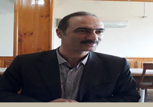 آزاد سازی اراضی ساحلی در غرب مازندران