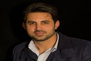 معمارزاده: نباید پرسپولیس را با یک باخت تحت فشار قرار داد