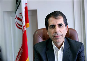 مجید خورشیدی به عنوان معاون سیاسی، امنیتی و اجتماعی استانداری بوشهر منصوب شد