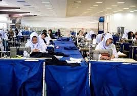 زنان مهم‌ترین نقش را در حفظ نهاد ارزشمند خانواده‌دارند