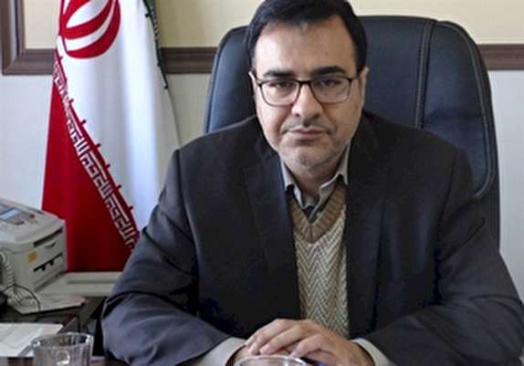 دستگیری شرور معروف در جنوب شرق ایران/ ثبت جهانی عسل سبلان /اعلام هویت هشت تن از جانباختگان سانحه هواپیمایی تهران- یاسوج