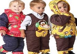 شکوفه باران تلویزیون در نوروز 97 + فیلم