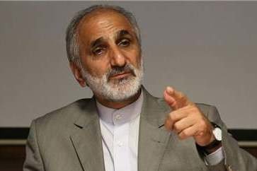 فعالان اقتصادی همدان ریسک پذیری ضعیفی دارند / بنگاه داری باید به بخش خصوصی واگذار شود