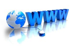 بازارچه شیخ صله تحت پوشش اینترنت پر سرعت قرار می گیرد