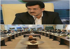 نوروز فرصت ارزشمندی برای معرفی سیستان وبلوچستان است