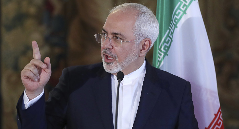 برخی کشور&zwnj;ها که با اخم اوباما می&zwnj;لرزیدند، با یک لبخند ترامپ مست و از خود بی خود می&zwnj;شوند