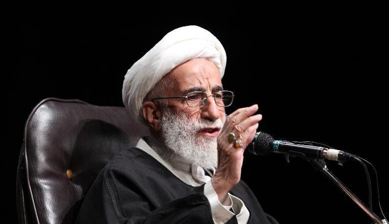 کاهش تصدی&zwnj;گری&zwnj; دولت در کارهای اقتصادی