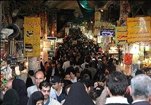 طرح نوروزی تعزیرات حکومتی در سیستان و بلوچستان آغاز شد