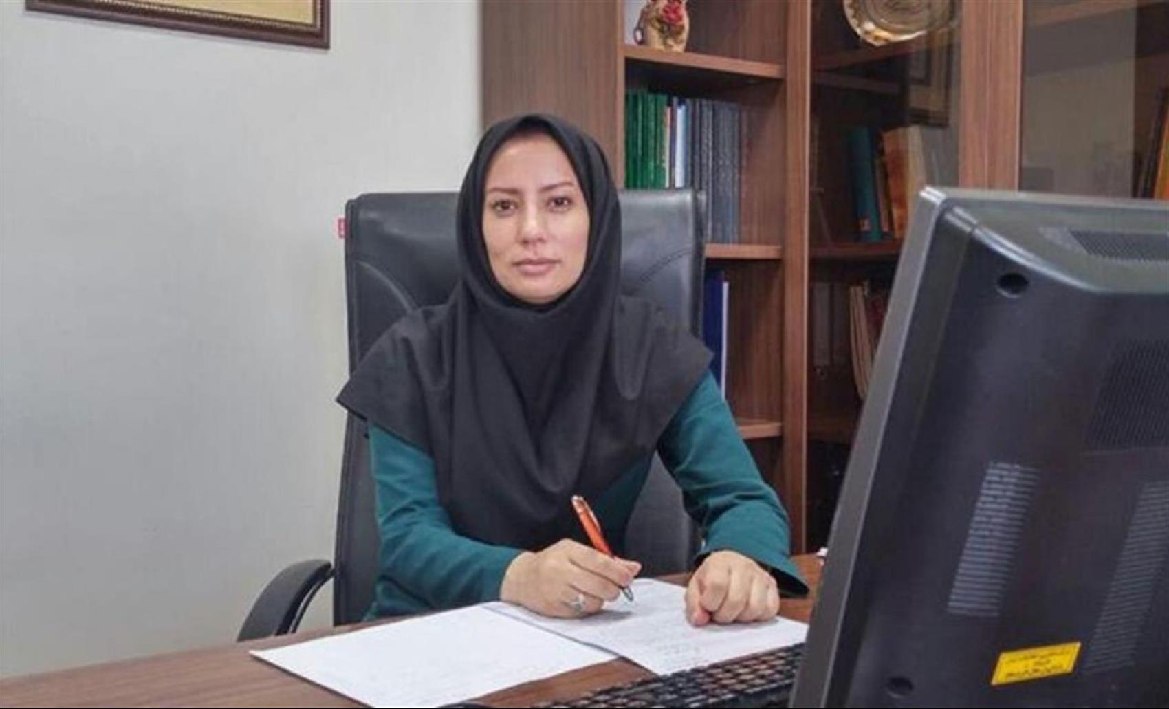 شاخص های بین المللی، ملاک ارزیابی دولت الکترونیک دستگاهی در هفتمین جشنواره فاواست