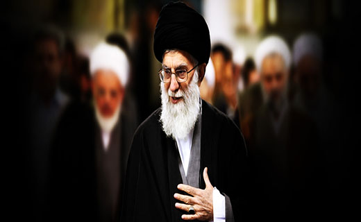 آیا اصلاح‌طلبان بعد از رهبری آیت‌الله خامنه‌ای از صحنه مدیریتی حذف شدند؟