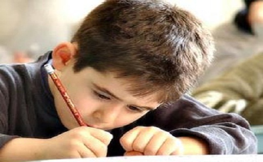 رژیم غذایی برای مهار آرتروز/ گیاهی مضر برای فشار خون بالا/ با کودک درس نخوان چه کنیم؟ &nbsp;/ با کفش وارد خانه نشوید