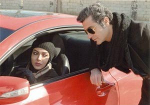 پخش تله پاتی به حوزه هنری واگذار شد