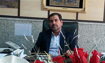 ثبت نام بیش از 500 نفر از شهر گل محمدی برای زیارت کعبه و حرم نبوی