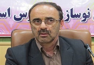 تحقق تعهد خیران مدرسه ساز در اسفرورین