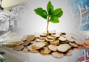 دهمین سال تاسیس صندوق پژوهش و فناوری توسعه فناوری نوین برگزار ميشود