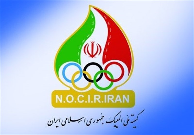سعیدی: ۲ میلیارد تومان از اعتبارات کشتی پرداخت شده است