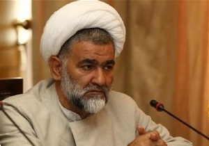 استیضاح آخوندی رأی می&zwnj;آورد/ مسکن مهر را رها کرده&zwnj;اند، اما از مردم اقساط می&zwnj;گیرند