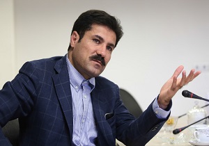 فراکسیون امید 2 کمیته برای بررسی استیضاح ربیعی و آ&zwnj;خوندی تشکیل داد/ گله&zwnj;مندی مردم از اصلاح طلبان به دلیل عدم مطالبه گری از دولت